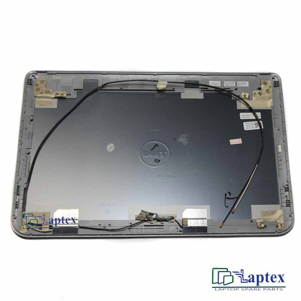 Screen Panel For Dell Inspiron 5421